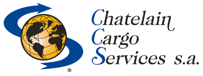 Cargo and freight company, Transportation & Logistics