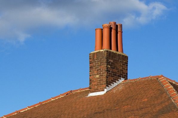 Roofing Contractors OKC