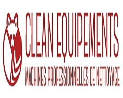 Clean Equipements