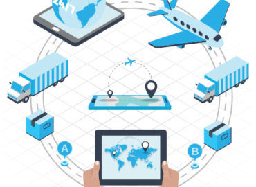 Web And App Development Company In London | Digi4front
