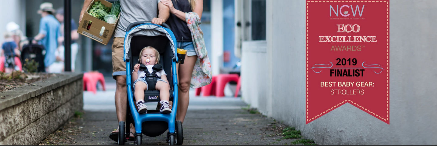 Best baby strollers 2020 | Larktale Strollers – Fits Your World