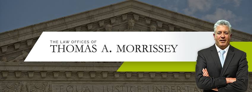 The Law Offices of Thomas A. Morrissey