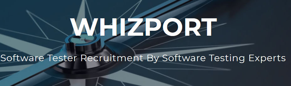 Best Staffing Agency | Temporary Employment Agency | Whizport
