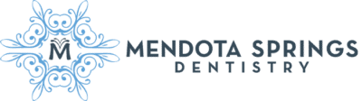 Fitchburg Dentist | Mendota Springs Dentistry
