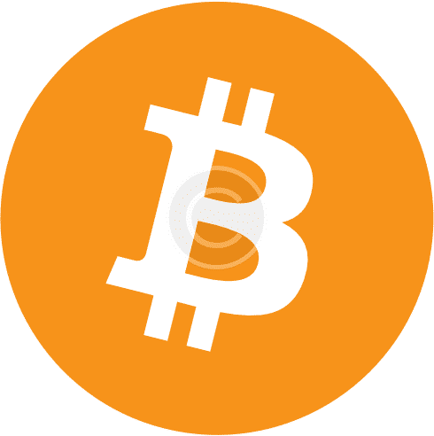 Bitcoin (BTC)