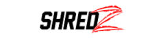 Shredz Supplements