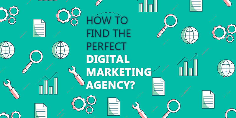 SEO Company Melbourne