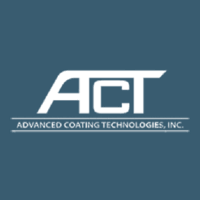 Advanced Coating Technologies