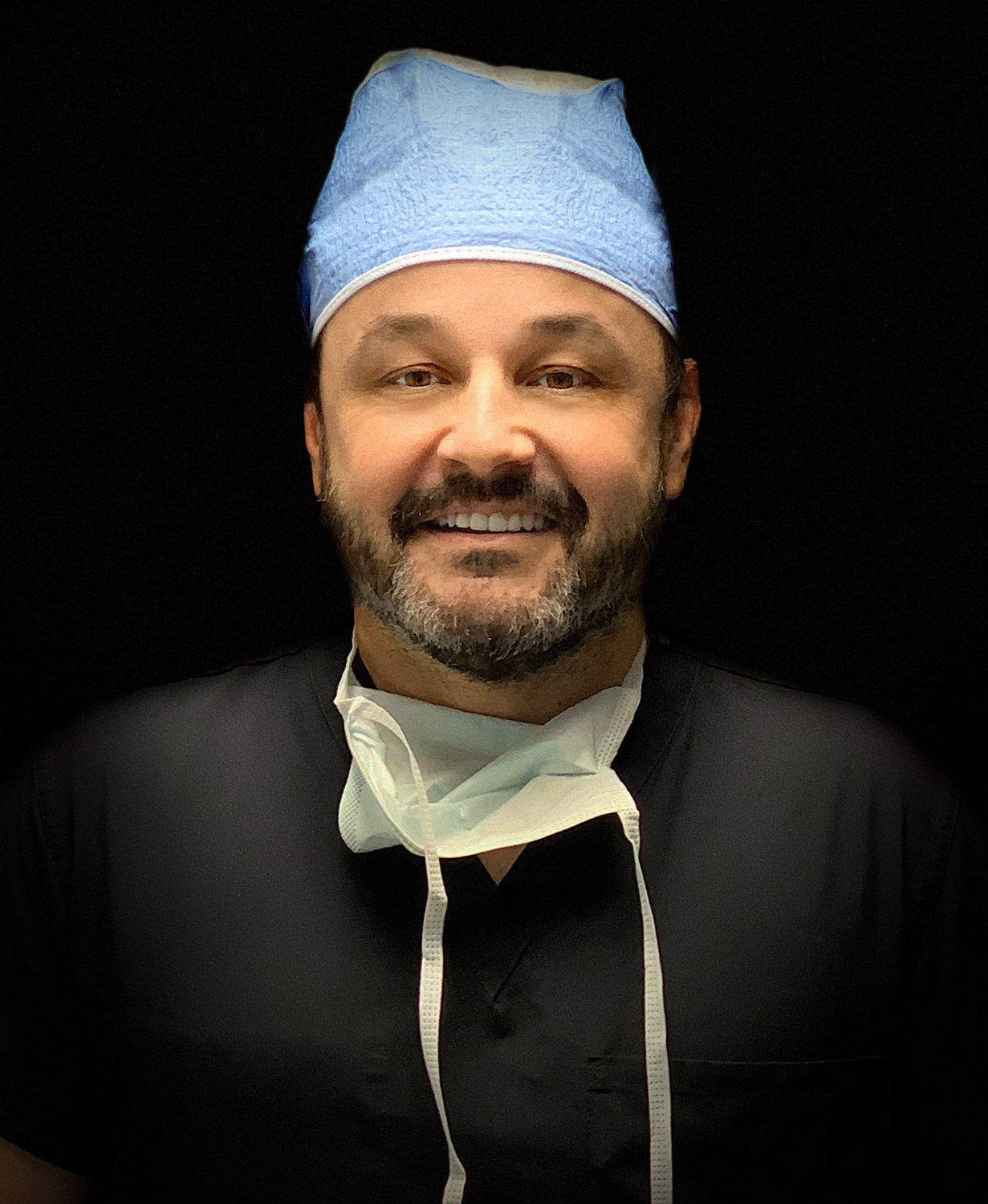 Guerra Plastic Surgery Center