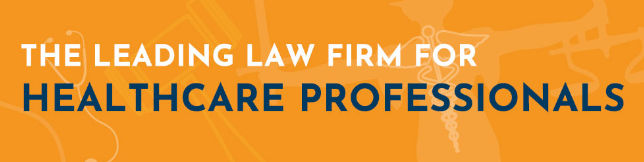 DR Solicitors