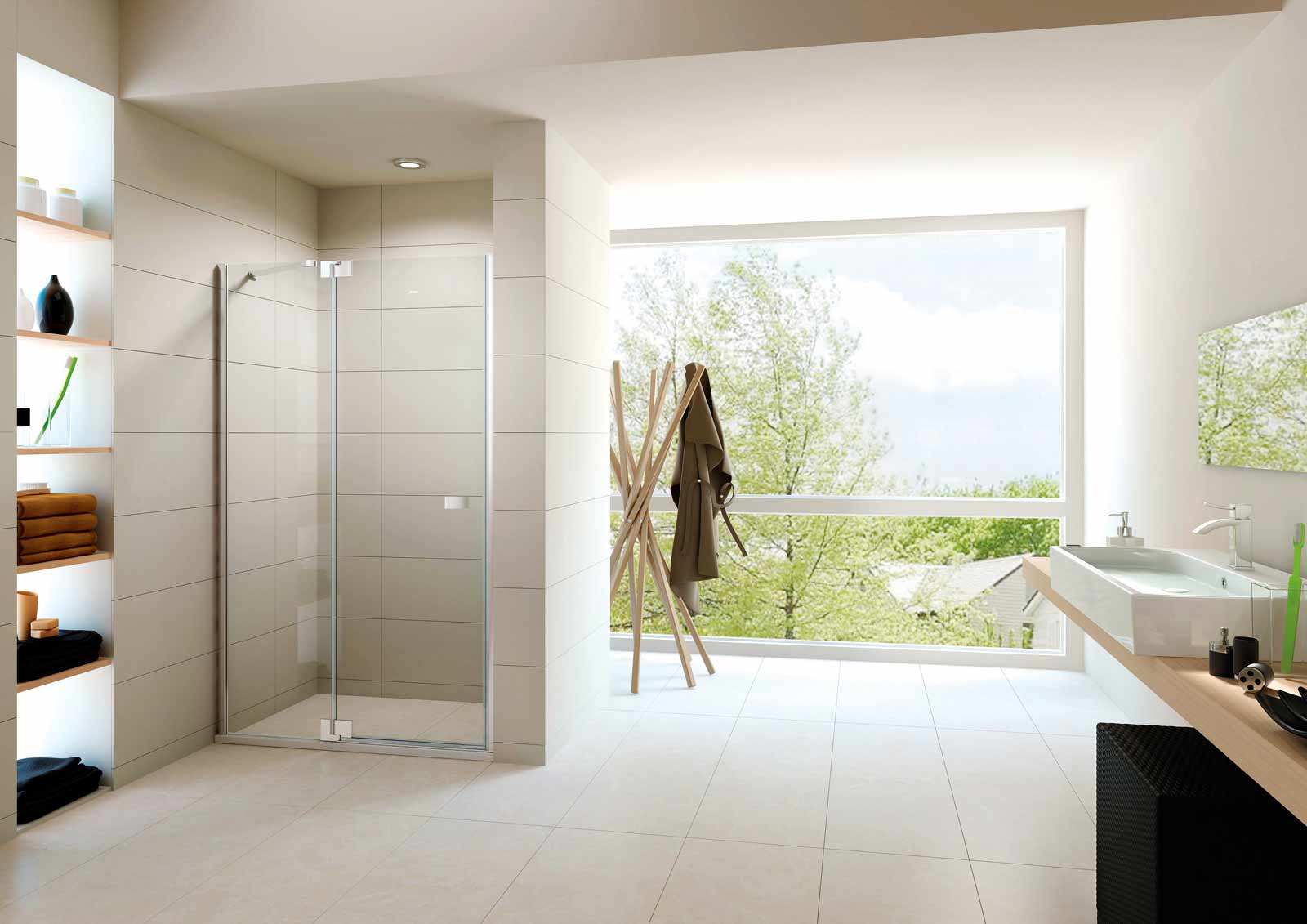 Foshan Dabbl Sanitary Ware Co, Ltd