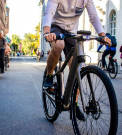 Buy E Bikes | Electric Bike UK – PedalHub