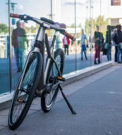 Buy E Bikes | Electric Bike UK – PedalHub