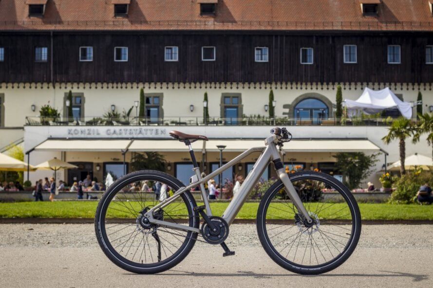 Buy E Bikes | Electric Bike UK – PedalHub