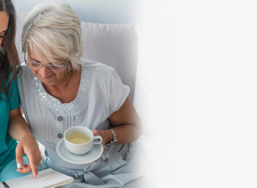 Queens Home Health Care