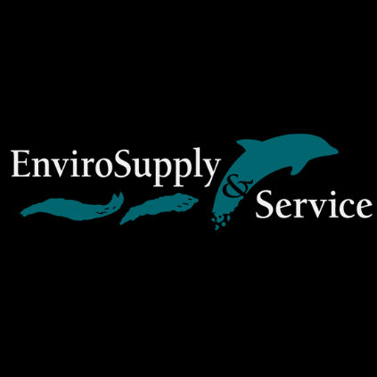 Enviro Supply & Service