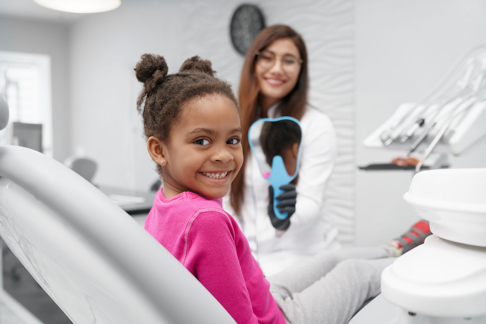 Epping Dentist Rawson