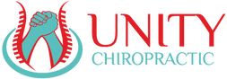 Unity Chiropractic