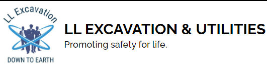 LL. EXCAVATION & UTILITIES LLC