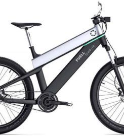 Buy E Bikes | Electric Bike UK – PedalHub