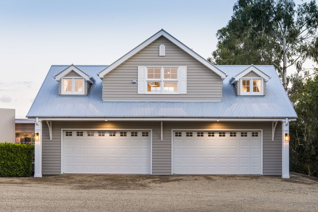 Garage Door Repair service