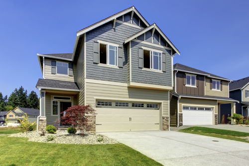 Garage Door Repair Daly City