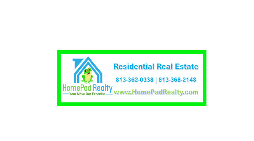 Home Pad Realty