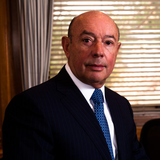 Hamilton Dias de Souza