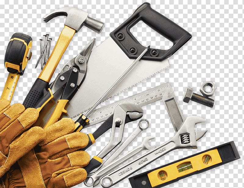 Reliable Handyman Services in Dubai
