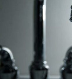 ALPINE PERFECT Water Technologies