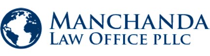 Manchanda Law Office PLLC