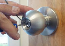 San Diego Advantage Locksmith