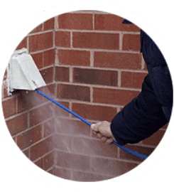Air Duct & Dryer Vent Cleaning Long Island