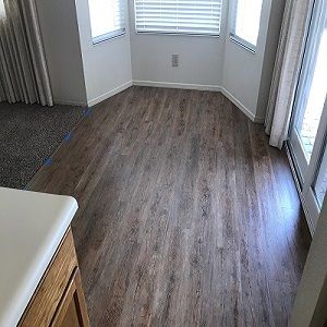 Peoria Flooring Installation Co.