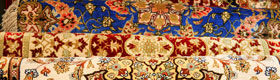 Queens Rug Cleaner