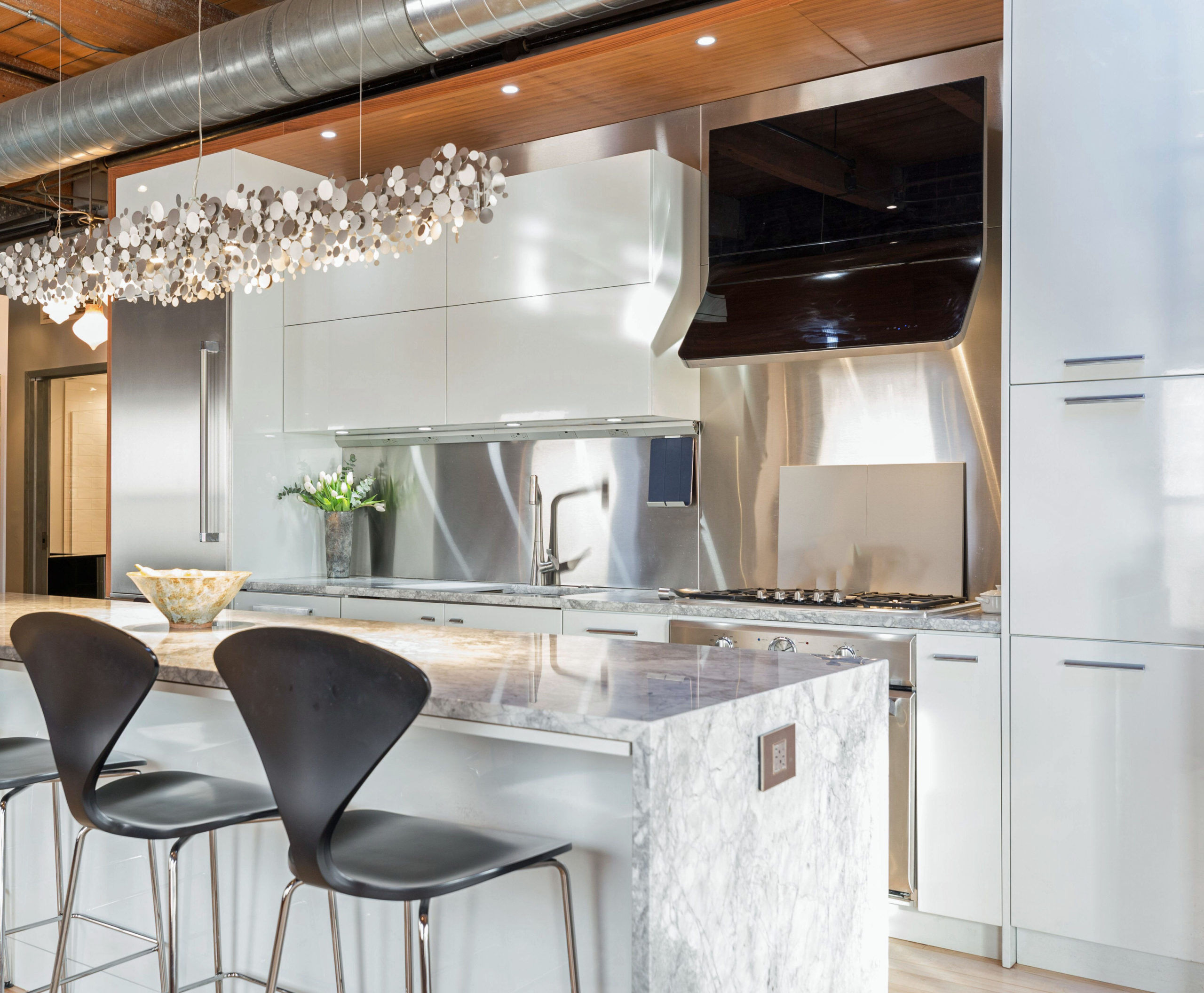 HC Kitchens