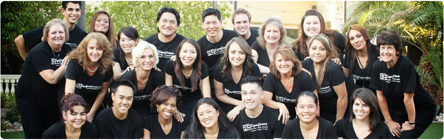 Significance Orthodontics of Las Vegas