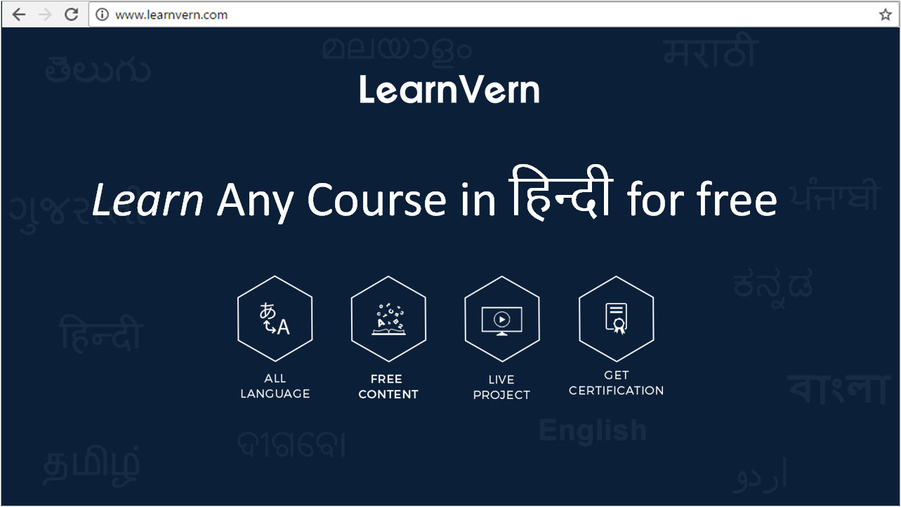 LearnVern