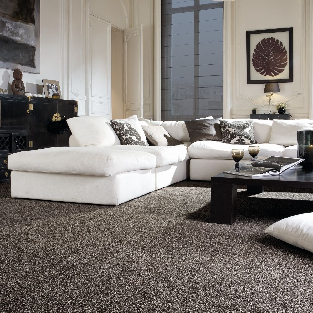 Eastwood Carpets