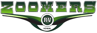Zoomers RV Iowa