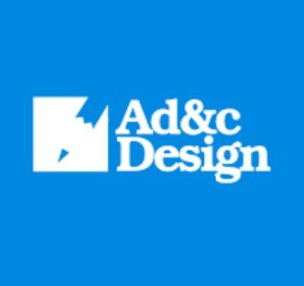 Ad&C Design