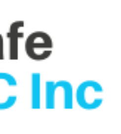 Ductless Air Conditioner Brooklyn