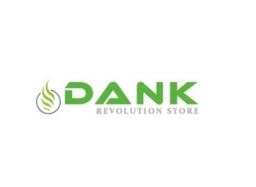Dank Revolution