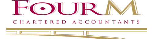 Four M Chartered Accountants