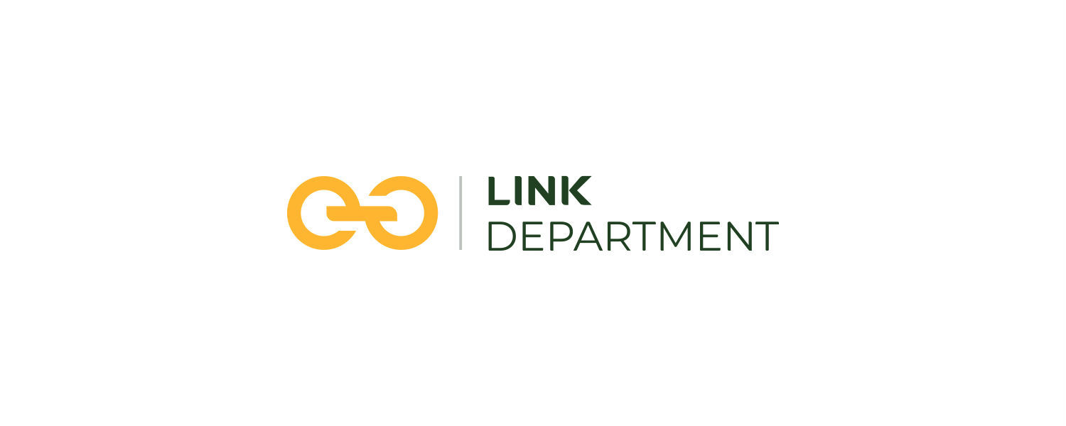 Link Department