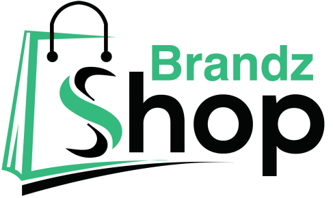Brandz Shop