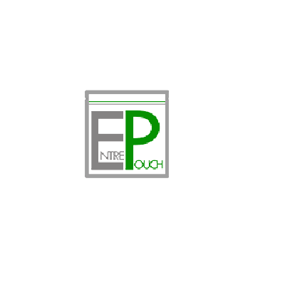 EntrePouch