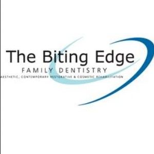 The Biting Edge Family Dentistry
