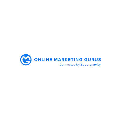 Online Marketing Gurus