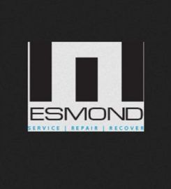 Esmond Service Centre